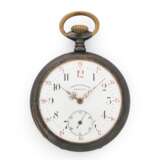 Renova Chronometer - photo 1