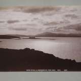 Fotoalbum Schottland - photo 5