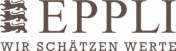 Eppli Münzauktion Eppli Münzauktion