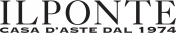 Il Ponte Casa d'Aste | 19th and 20th century Paintings and Sculptures Il Ponte Casa d'Aste | 19th and 20th century Paintings and Sculptures