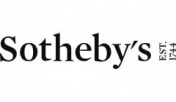 Sotheby´s Sotheby´s