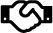 Services supplémentaires