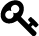 Vertraulichkeit