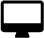 Facilité