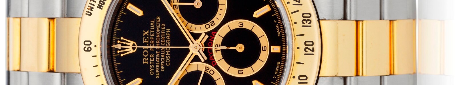 Uhren Online: Die Collector ' s Edition