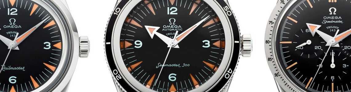 Watches Online: Discovering Time Watches Online: Discovering Time