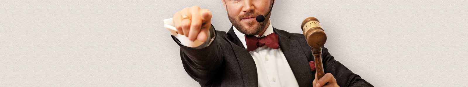 Art, Antiques & Jewelry