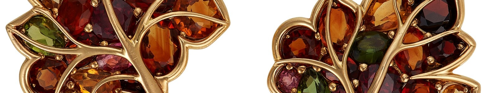 Juwelen Online: Iconic Designs