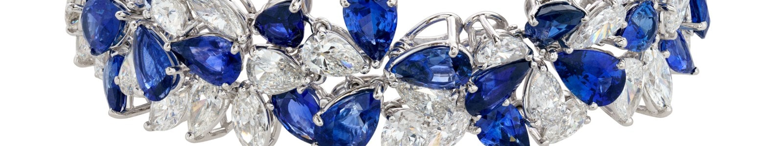 Geneva Magnificent Jewels Online