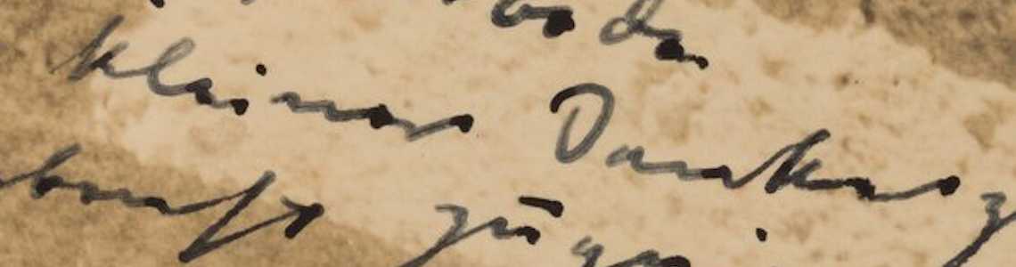 Deutsche Zeitgeschichte - Orden und Militaria ab 1919 Deutsche Zeitgeschichte - Orden und Militaria ab 1919
