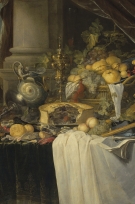 Old Masters Abendverkauf Old Masters Abendverkauf