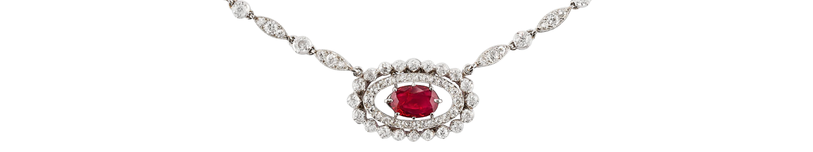 Juwelen & Uhren Online: La Dolce Vita