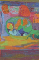 La vente en ligne de l'art du XXe siècle La vente en ligne de l'art du XXe siècle