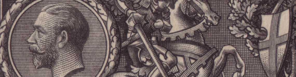 Philatélie / Timbres Philatélie / Timbres