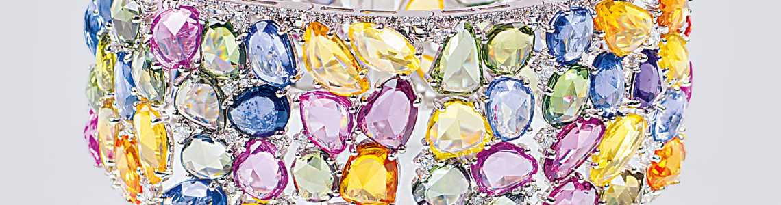 Bijoux et bijoux Bijoux et bijoux
