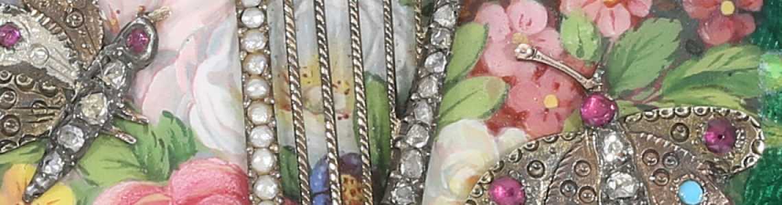 201e vente aux enchères: montres de poche et montres-bracelets de haute qualité, belles montres de collection 201e vente aux enchères: montres de poche et montres-bracelets de haute qualité, belles montres de collection