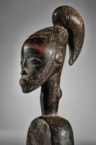 Art of Africa, Oceania, and the Americas Art of Africa, Oceania, and the Americas
