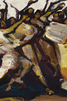Latin American Art Latin American Art