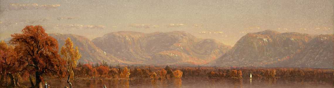 American Art American Art