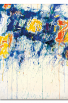 A507 | Verkauf moderner und zeitgenössischer Kunst A507 | Verkauf moderner und zeitgenössischer Kunst