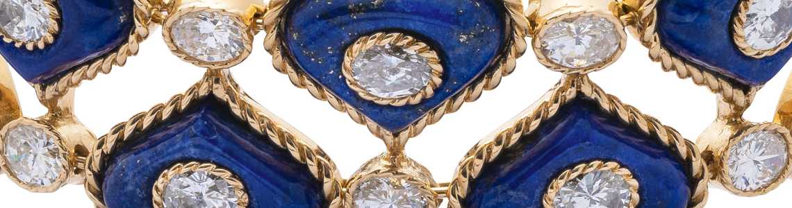 Jewels and Handbags Online: The Geneva Edit Jewels and Handbags Online: The Geneva Edit