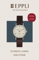 Schmuck, Uhren, Silber, Luxus-Uhren, Edelsteine & Accessoires Schmuck, Uhren, Silber, Luxus-Uhren, Edelsteine & Accessoires