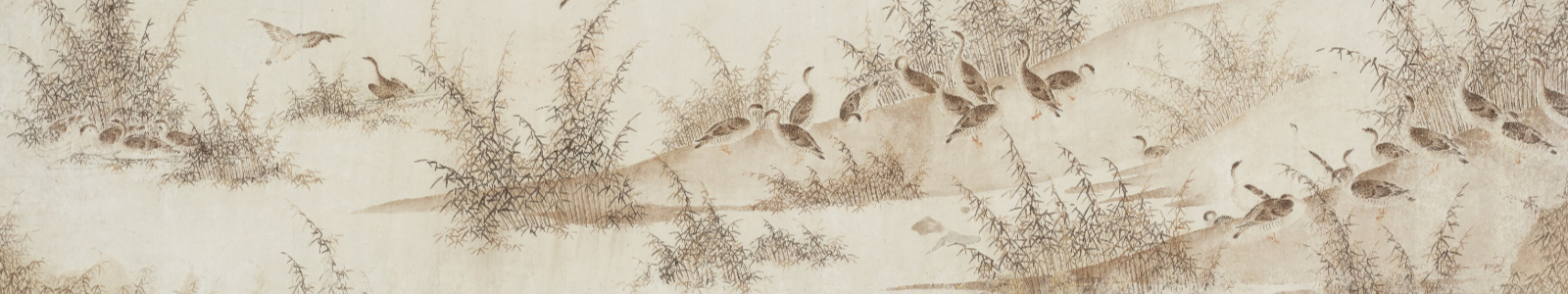Art of China | Including Property from the Junkunc Collection