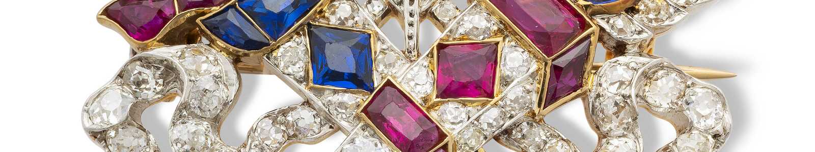 Jewels Online: The Geneva Править