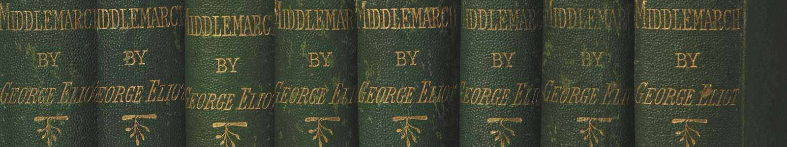 The Exceptional Literature Collection of Theodore B. Baum
