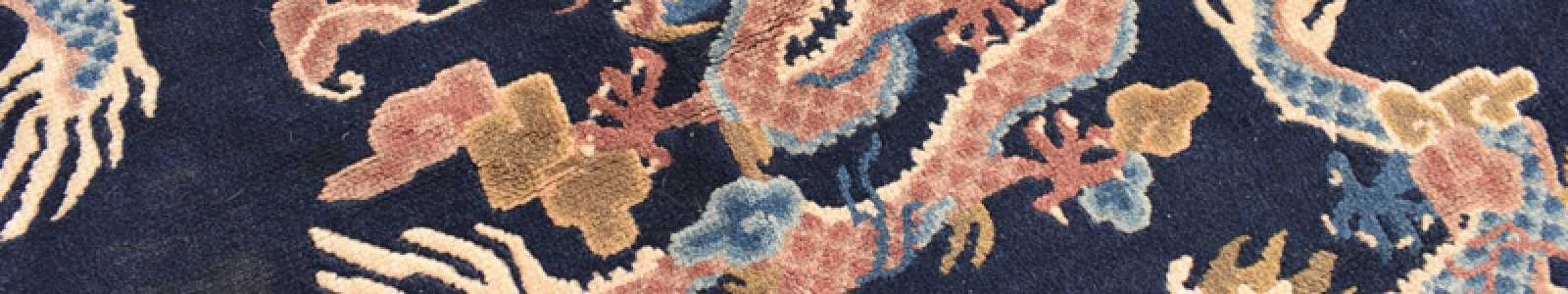 798 | Carpets, Textiles, Indian Art & Ethnologica
