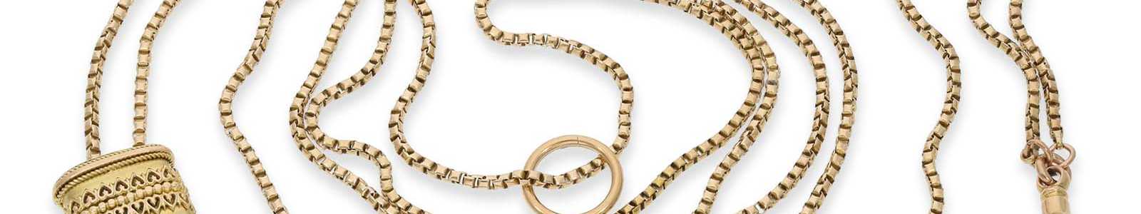 207 Auction: Fine Jewelry - Antique to Modern