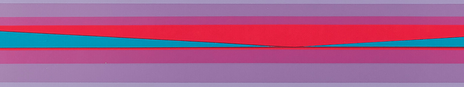The art of printmaking