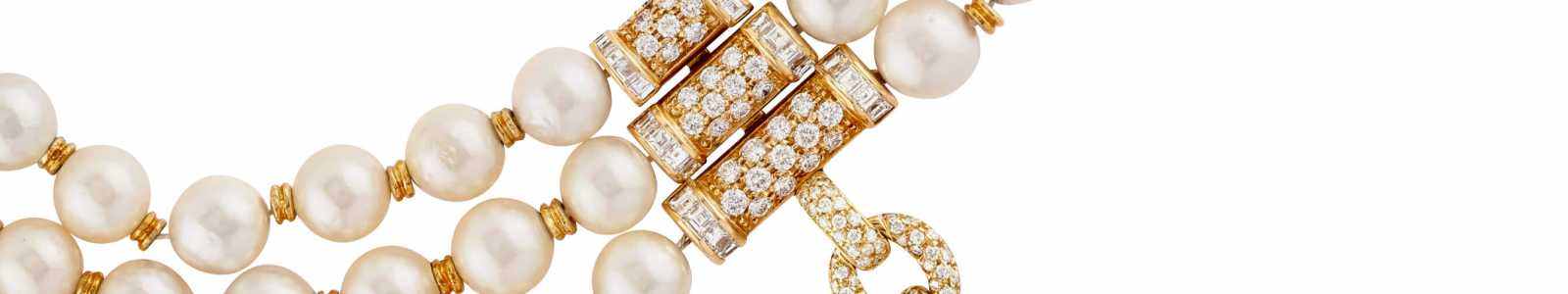 Jewels and Watches Online: La Dolce Vita
