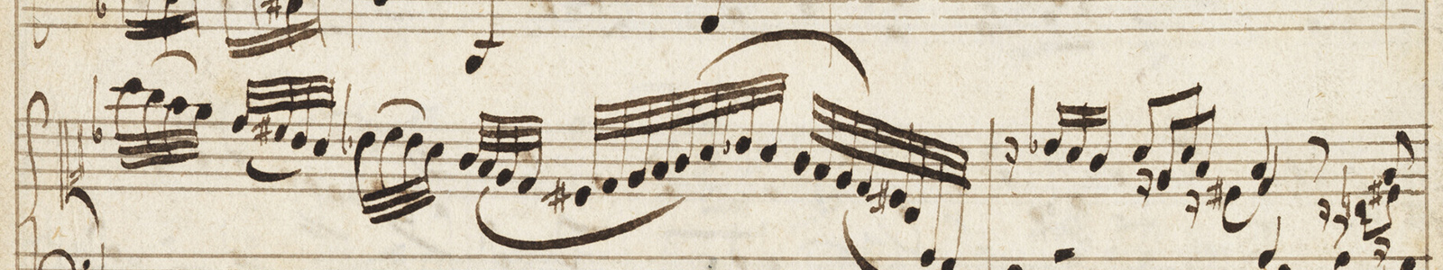 The History of Western Music: Manuscripts from the Schøyen Collection