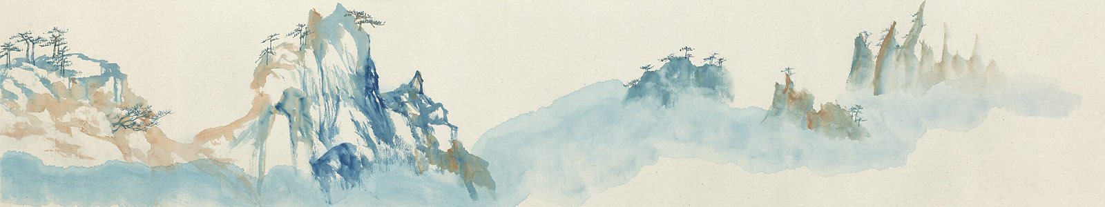 Cultured Legacy: Chinese Paintings and Calligraphy from the Chang Shiu Sig and Tung Shui Wah Collection