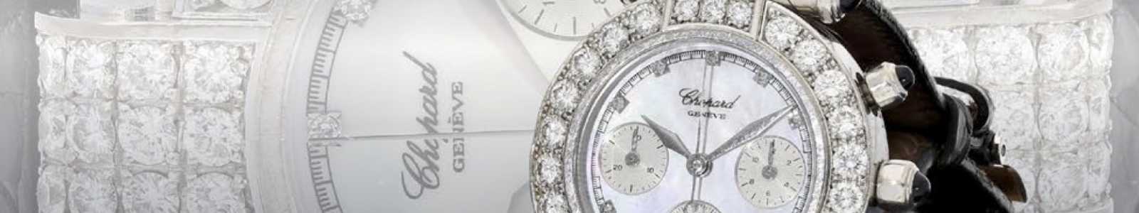 Fine jewellery - Antique to Modern