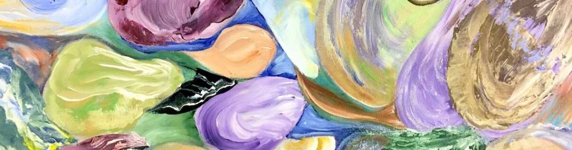Ювелирные Изделия, Изобразительное Искусство, Изобразительное Антиквариат, Милитария Ювелирные Изделия, Изобразительное Искусство, Изобразительное Антиквариат, Милитария