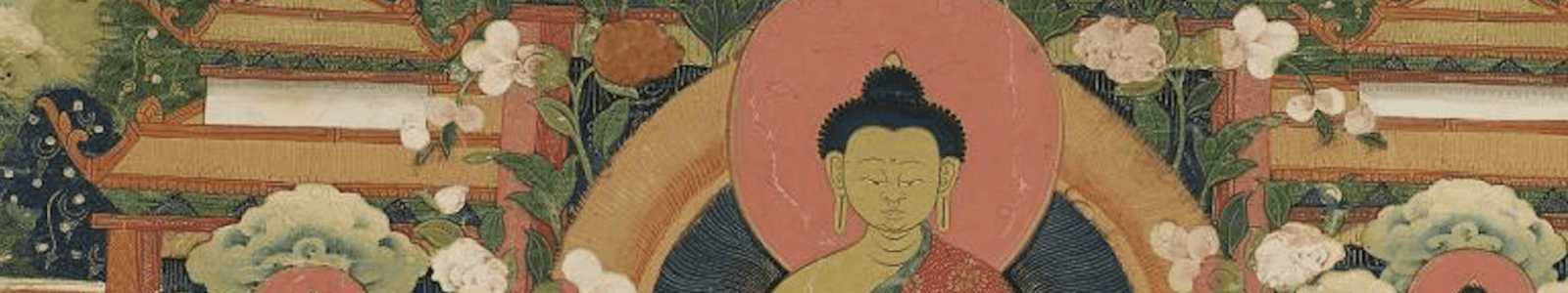 Auction Asian Art