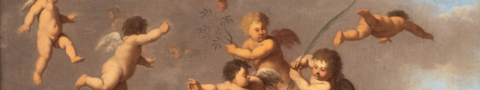ART AND ANTIQUES & MODERN AND CONTEMPORARY ART