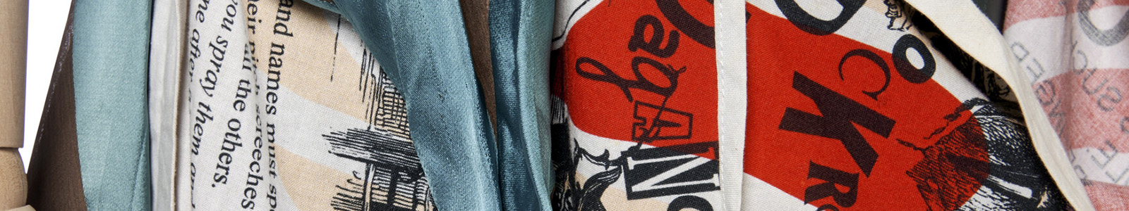 Vivienne Westwood: The Personal Collection - Part I