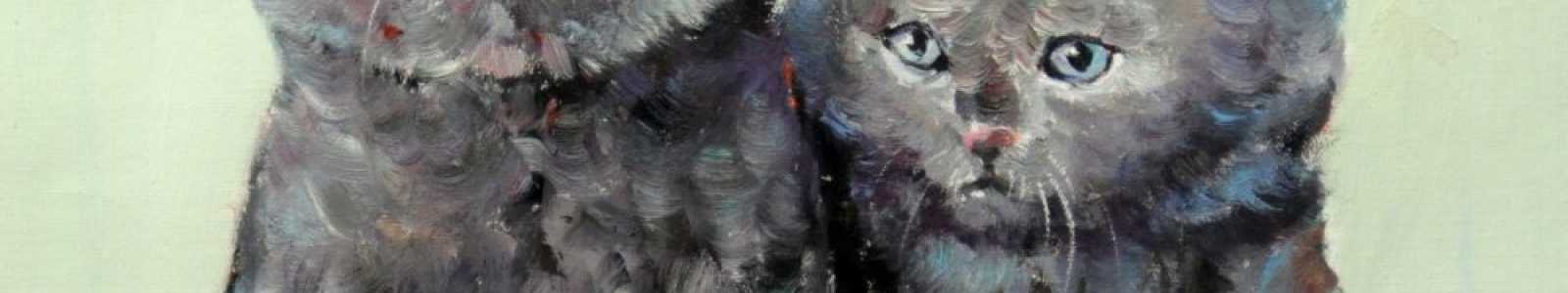 Test Huge Standart (Matchbox Model Auction)