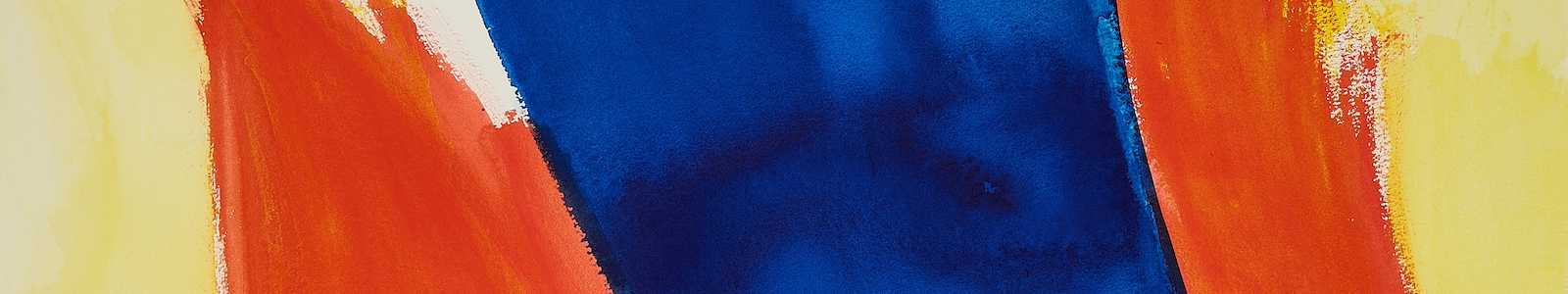 Post-War and Contemporary Art Day Sale