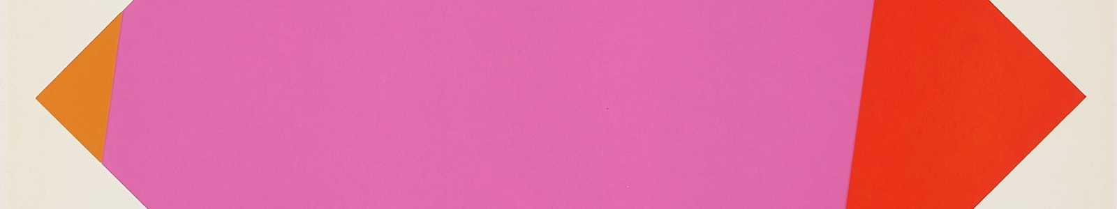Post-War and Contemporary Art Online