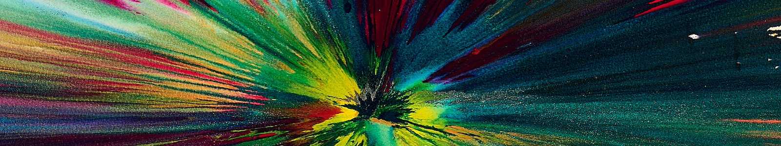 Modern British and Irish Art Day Sale