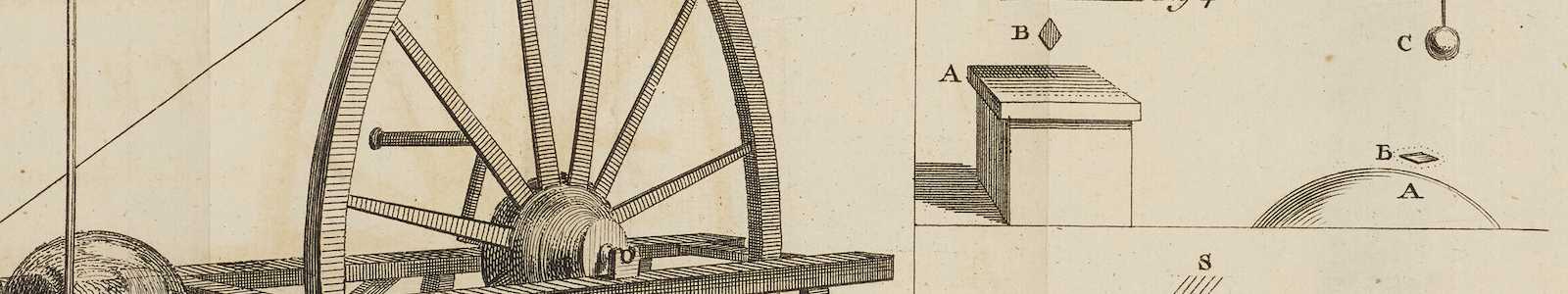 Dessins Anciens et du XIXe siècle incluant une sélection de terres cuites