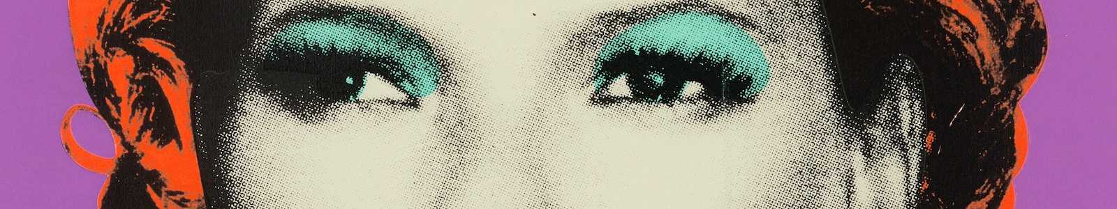 Contemporary Edition: London