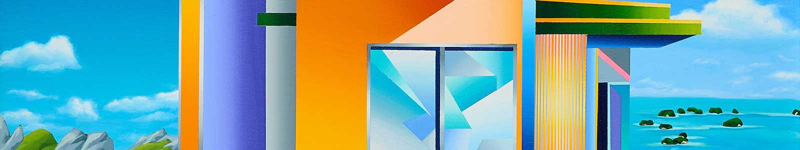 20th/21st Century Evening Sale