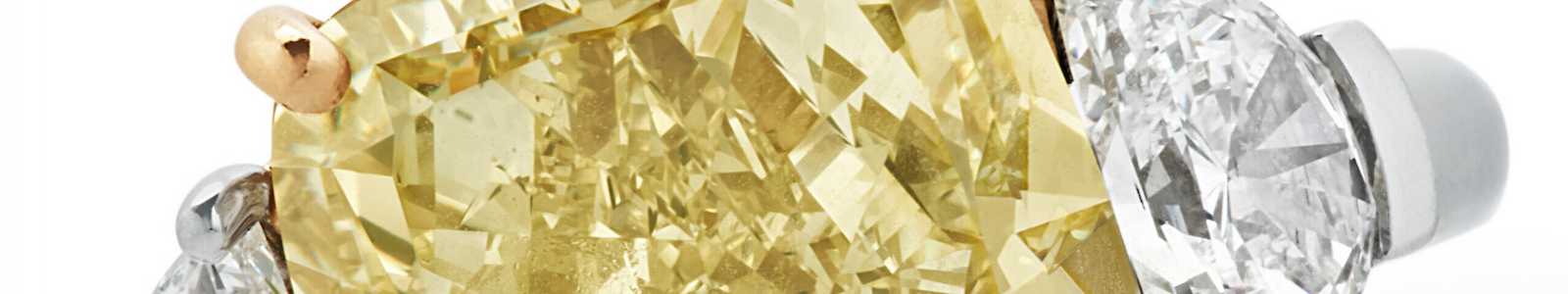 Jewels Online