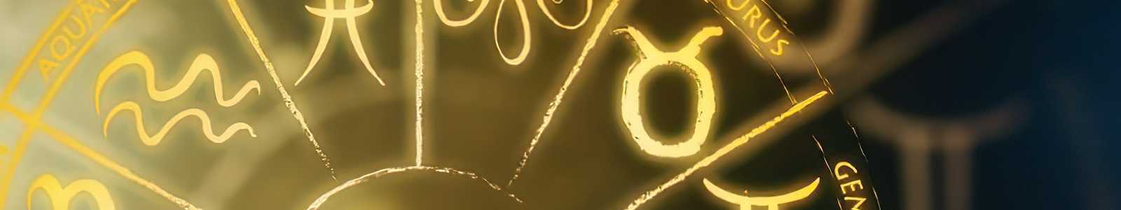Schmuck, Uhren & Luxus