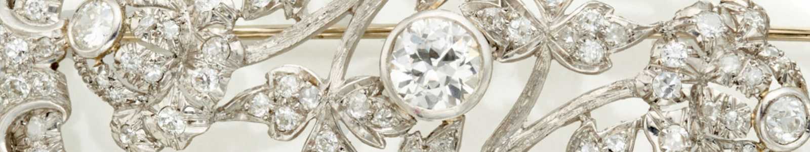 A530: Fine Jewels